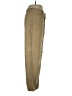 Madewell Tan Jeans Size 27 waist - photo 4