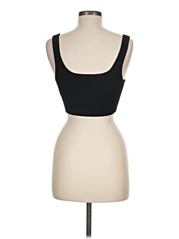 Babaton Tank Top (view 2)