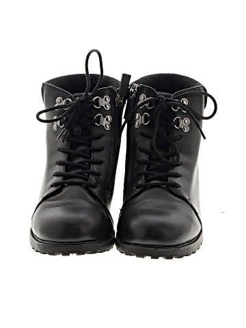 Trotters Ankle Boots (view 2)