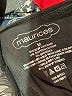 Maurices Black Tank Top Size M - photo 7