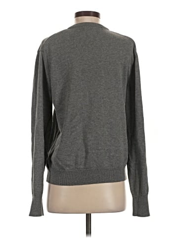 BDG Pullover Sweater (view 2)