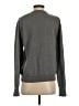 BDG Argyle Green Pullover Sweater Size S - photo 2