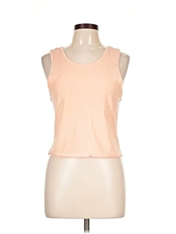 FP Movement Sleeveless Top (view 1)
