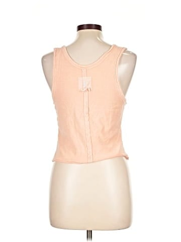 FP Movement Sleeveless Top (view 2)