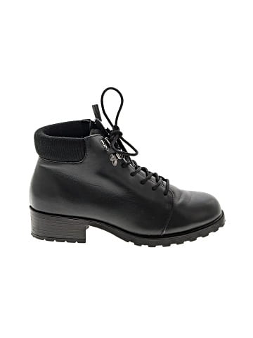 Trotters Ankle Boots (view 1)