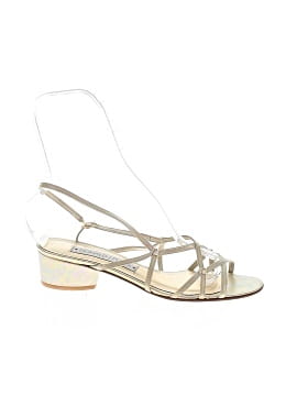 Donald J Pliner Sandals