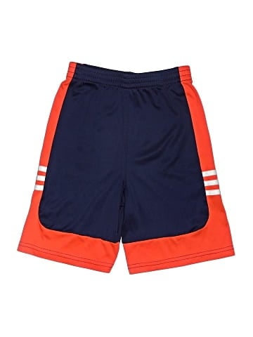 Adidas Athletic Shorts (view 2)