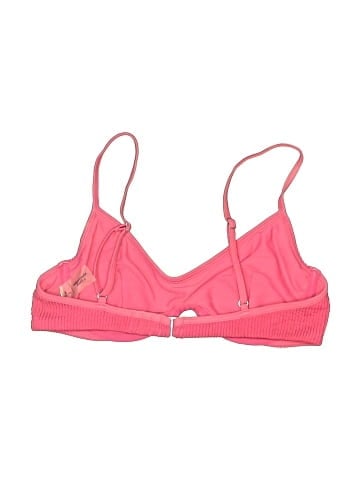 Abercrombie & Fitch Swimsuit Top (view 2)