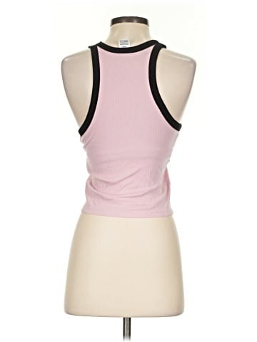 Victoria's Secret Pink Sleeveless Top (view 2)