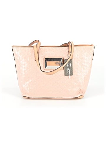 Guess Tote (view 1)