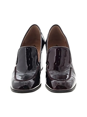 AQUATALIA Heels (view 2)