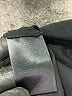 Bebe Black Short Sleeve Blouse Size XS - photo 8