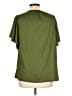 Madison Green Short Sleeve T-Shirt Size L - photo 2