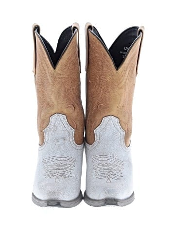 Sterling River Boots (view 2)