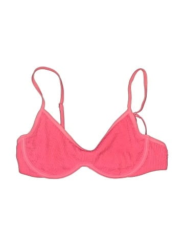 Abercrombie & Fitch Swimsuit Top (view 1)