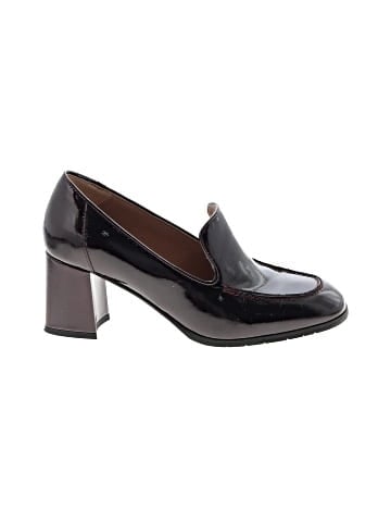 AQUATALIA Heels (view 1)