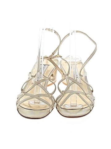 Donald J Pliner Sandals (view 2)