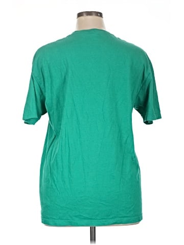 Gildan Short Sleeve T-Shirt (view 2)