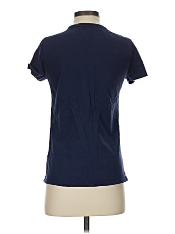 Vineyard Vines Short Sleeve T-Shirt (view 2)
