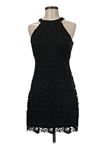 Lulus Cocktail Dress (view 1)