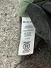 Athleta Green Casual Pants Size 16 - photo 7