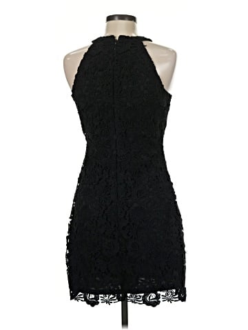 Lulus Cocktail Dress (view 2)