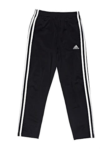 Adidas Track Pants (view 1)