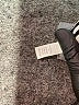 Soma Gray Black Cardigan Size XL - photo 8