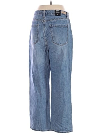 Blank NYC Jeans (view 2)