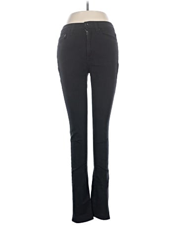 Rag & Bone Jeans (view 1)