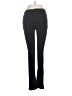 Rag & Bone Black Jeans Size 24 waist - photo 1