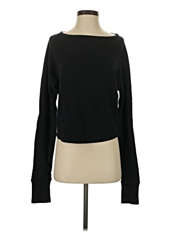 We the Free Pullover Sweater (view 1)