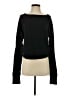 We the Free Black Pullover Sweater Size XS - photo 1