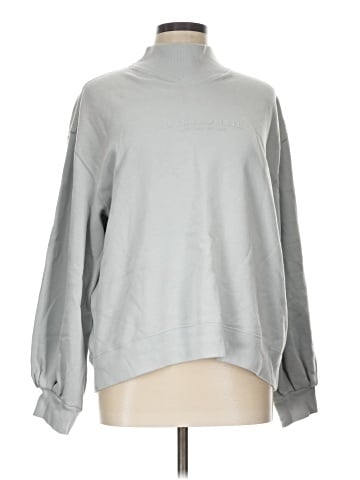 Abercrombie & Fitch Sweatshirt (view 1)