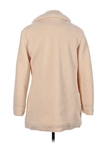 Hammacher Schlemmer Coat (view 2)