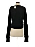 We the Free Black Pullover Sweater Size XS - photo 2
