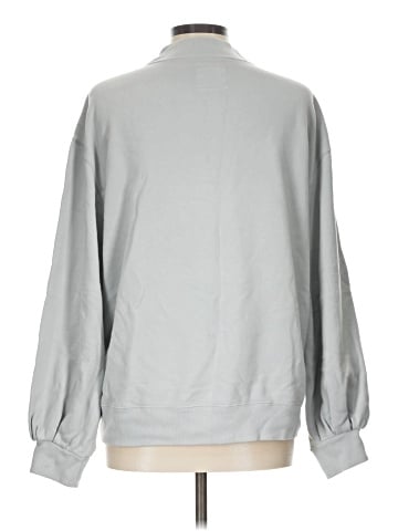 Abercrombie & Fitch Sweatshirt (view 2)