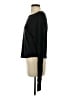 We the Free Black Pullover Sweater Size XS - photo 5