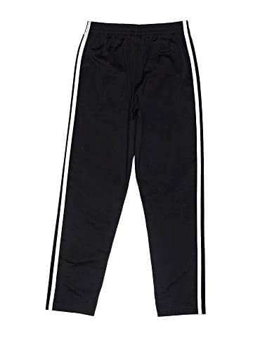 Adidas Track Pants (view 2)