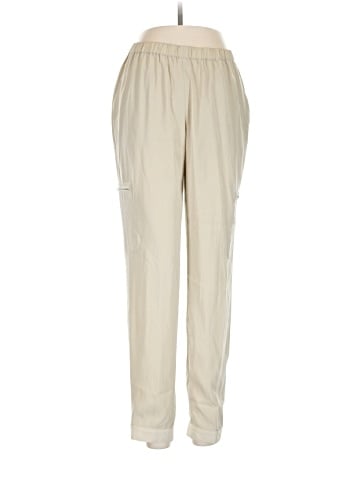 Black Label by Chico's Casual Pants (view 1)
