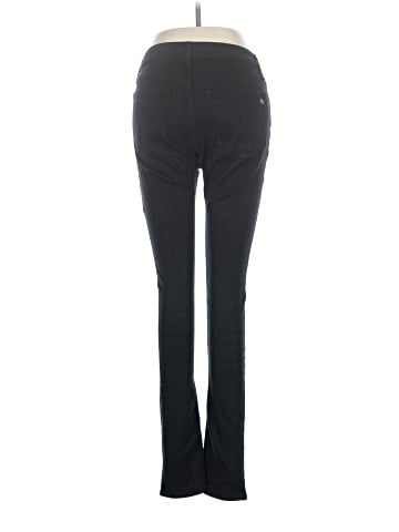 Rag & Bone Jeans (view 2)