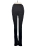 Rag & Bone Black Jeans Size 24 waist - photo 2