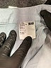Uniqlo Blue Casual Pants Size 30 - 31 - photo 7