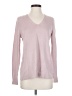 J.Jill Pink Pullover Sweater Size S - photo 1