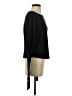 We the Free Black Pullover Sweater Size XS - photo 4