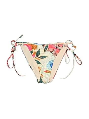 Mara Hoffman Swimsuit Bottoms (view 1)