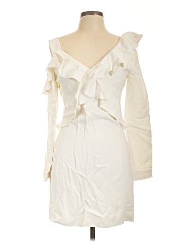 Cushnie Et Ochs Cocktail Dress (view 1)