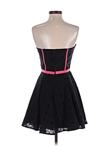 Karen Millen Cocktail Dress (view 2)