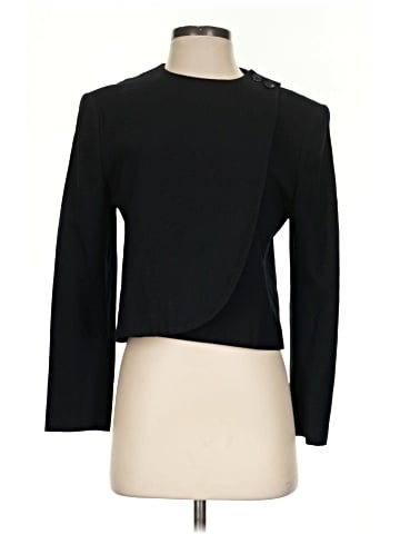 Prophecy Blazer (view 1)