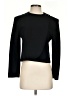 Prophecy Black Blazer Size S (estimated) - photo 1
